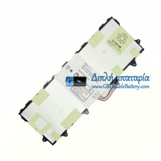 Μπαταρία για Fujitsu CA54310-0058 DOCOMO Tab F-03G ARROWS [Αντικατάσταση μπαταρίας]